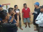 hawa-panas-di-rumah-warga-lampung-selatan.jpg