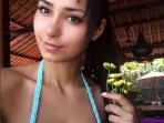 helga-lovekaty_20151004_131119.jpg