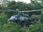 heli-bell-412-ep_20161127_230003.jpg