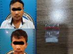 hendak-transaksi-sabu-di-masjid-istiqlal-bandarjaya-2-pemuda-asal-tegineneng-diringkus-polisi.jpg