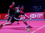 hendraahsan-ke-final-bwf-world-tour-finals-2019.jpg