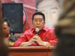 henry-yosodiningrat-di-metro_20150507_121545.jpg