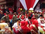 herman-joget-balon_20170817_155200.jpg
