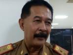 hery-suliyanto_20160802_192942.jpg