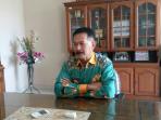hery-suliyanto_20161013_101339.jpg