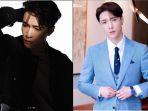 hiatus-5-tahun-lay-exo-comeback-bareng-exo-di-dont-fight-the-feeling.jpg
