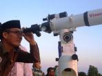 hilal-ramadan-lampung_20150616_214628.jpg