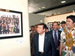 hilman-mattauch_20171119_150209.jpg