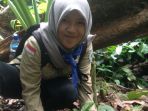 himasylva_20180108_123837.jpg
