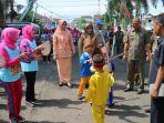 hj-dewi-handajani-pagi.jpg