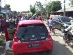 honda-brio-seruduk-empat-motor-dengan-melaju-dengan-kecepatan-tinggi.jpg