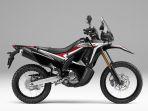 honda-crf250rally.jpg