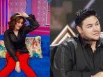 honor-ayu-ting-ting-tampil-di-tv-capai-puluhan-juta-ivan-gunawan-wih-gila.jpg
