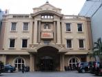 hotel-grande-bandar-lampung_20151119_183606.jpg