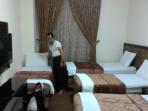 hotel-jamaah-haji_20150820_160316.jpg