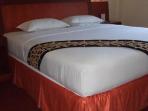 hotel-nusantara-1_20151203_114154.jpg