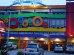 hotel-pelangi_20150709_222914.jpg
