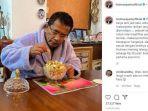 hotman-paris-makan-popcorn-50-juta.jpg
