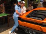 hotman-paris_20180930_135831.jpg