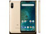 hp-xiaomi-m1-a2-lite.jpg