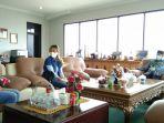 hut-bandar-lampung-55.jpg