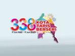 hut-ke-338-bandar-lampung-5.jpg