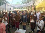 hut-ke-55-provinsi-lampung-3.jpg