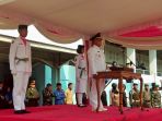 hut-ri-di-lamsel_20180817_200317.jpg
