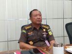 hutamrin-aspidsus-kejati-lampung.jpg