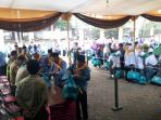 ibadah-haji-ridwan1_20150827_175802.jpg