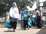 ibadah-haji-ridwan_20150827_172001.jpg