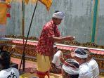 ibadat-umat-hindu-di-lapas-kelas-ii-b-gunung-sugih.jpg