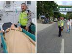 ibu-dan-anak-dibegal-di-ring-road-1-tewas-dengan-luka-berat.jpg