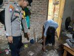 ibu-di-Lampung-Timur-nekat-bunuh-bayinya.jpg
