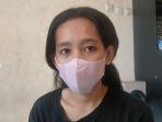 ibu-muda-khawatir-karena-dilarang-susui-bayinya-seminggu-jadi-korban-keracunan-makanan-dari-psi.jpg