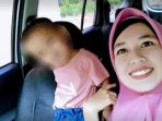 icha-saat-bersama-anaknya_20180717_154130.jpg