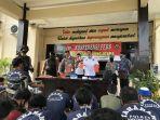 icrc-memberikan-bantuan-untuk-penanganan-penyebaran-covid-19.jpg