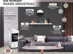 ide-konsep-ruang-industrial-dengan-nuansa-monokrom-ala-mitra-10.jpg