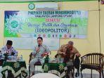 ideopolitor-muhammadiyah.jpg