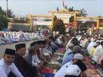 idul-adha-1440-hijriah-di-universitas-saburai.jpg