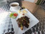 iga-cabai-goreng_20151113_230754.jpg
