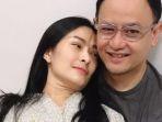 iis-dahlia-lagi-jadi-sorotan-intip-potret-intim-iis-dengan-suami.jpg