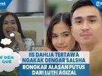 iis-dahlia-tertawa-ngakak-dengar-salsha-bongkar-alasan-putus-dari-lutfi-agizal.jpg
