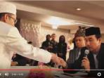 ijab-kabul-nikah-marshanda_20160328_221923.jpg