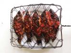 ikan-bakar_20161107_152355.jpg