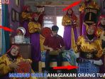 iklan-ramayana-di-youtube_20180519_134734.jpg