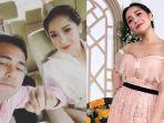 ikut-jadi-mc-nagita-slavina-beri-pesan-menohok-untuk-dimas-di-nikahan-sule-nathalie-holscher.jpg