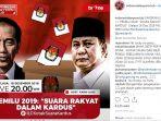ilc-tv-one-selasa-18-desember-2018-bertema-pemilu-2019-suara-rakyat-dalam-kardus.jpg