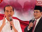 ilc-tv-one-selasa-26-februari-2019-bahas-tema-perang-total-dan-perang-badar-pilpres-2019.jpg