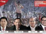 ilc-tv-one-selasa-malam-ini-setop-tayang-cdk-bahas-benarkah-pemilu-02-islam-garis-keras.jpg